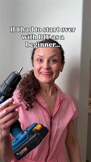 Top 5 Essential DIY Tools for Beginners