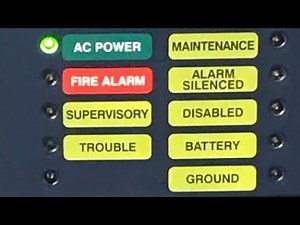 How to add addressable points to a Fire Lite MS-9200UDLS