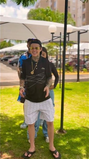 They nailed it! 😃