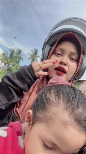 Dijual cepatt!!! Lokasi bireuen geudong tampu perbatasan cot tarom baroh