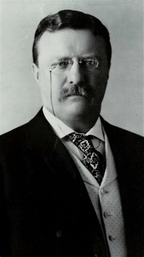 Haunting Tales: Abraham Lincoln's Ghost at the White House