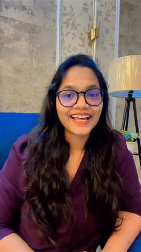 lifestyle | fashion | travel | beauty | parenting on Instagram: "This Christmas, drive home happiness with Cars24! 🎄✨ Get a car at just ₹2,500 EMI per lakh per month with Lifetime Warranty & a 30-Day Return Policy for total peace of mind. Every car goes through 300+ quality checks and you get the biggest range to choose from. Buying or selling — Cars24 keeps it easy, fast & stress-free. 🚗💚 #Cars24 #ChristmasOffers #DreamCar #LowEMI #LifetimeWarranty #30DayReturn #CarShopping #CarLovers #Festi