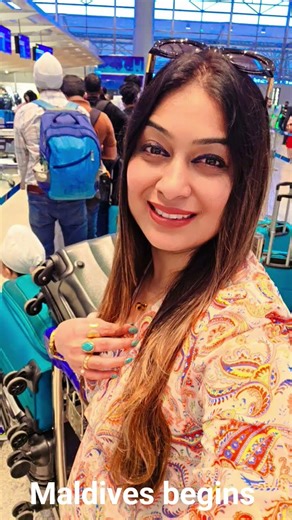 syam world maldives, An amazing experience in sea plane .Day 1 #travel