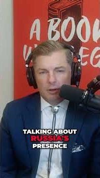 Climate Change Affecting Countries Borders