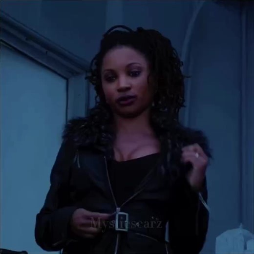 Fiona Gallagher's Journey in Shameless