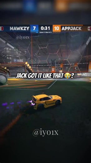 Mastering Rocket League Skills: Top Highlights and Tips