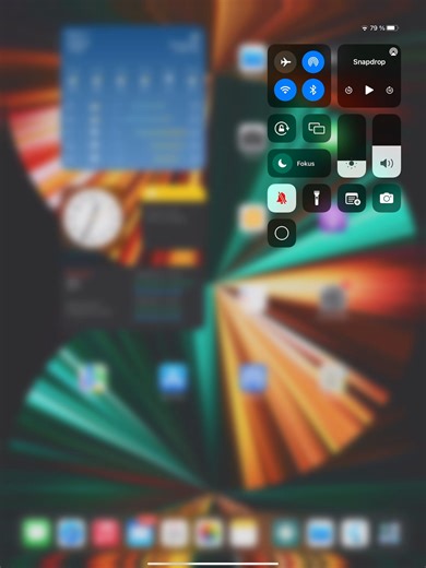 Full Plist editor for the iPad
