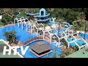 Apartamentos Benal Beach en Benalmádena