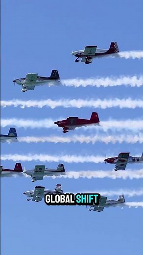 Project Nightfall: The Future of Cheap War Machines #techrupt #nightfall #project