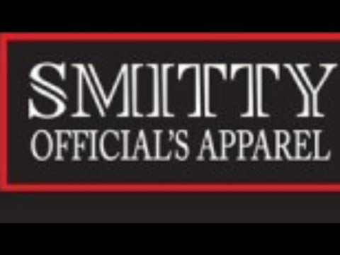 Smitty Dye Sublimation Process