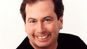 Kevin Nelson (broadcaster) - Alchetron, the free social encyclopedia