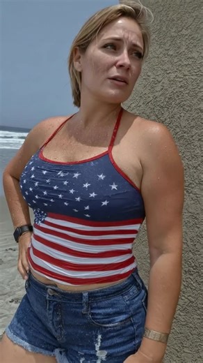 Empowering Stories of Single Women in the USA