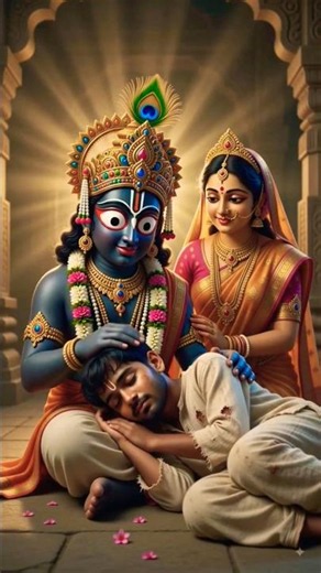 jai jagannath short video⭕❕⭕#sanatandharma #adharma #aarti #jagannath #purijagannath #puri #puridham