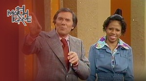 19K views · 503 reactions | "BLANK Hop." The celebrity panel and #GeneRayburn are stumped over one of the audience's #SuperMatch answers! Episode 131 - 1974 | Match Game Show | Facebook