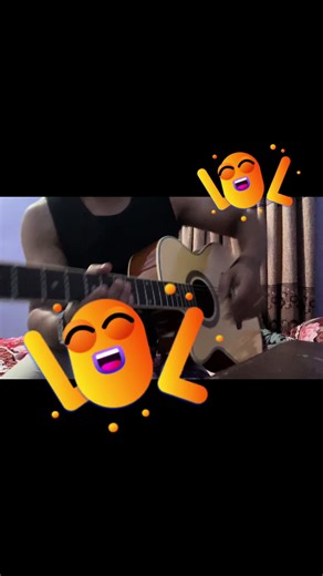 dont try to search (@wont_findit)’s videos with original sound - dont try to search