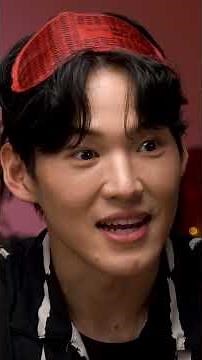 What was that?! What all foreigners fear about Russian cuisine | Skyeng