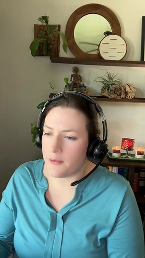 #corporatelife #hr #callcenter #worklifebalance | Auntbri