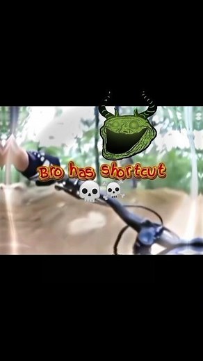 Bro has a shortcut | troll face quest video memes | coldest trollface compilation | spongebob troll