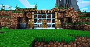 Top 5 Minecraft building tips for beginners