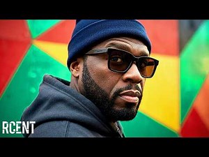 50 Cent - Crazy In Love | 2026