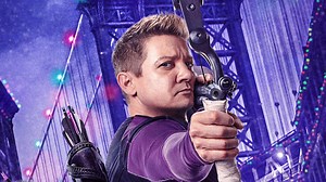 26K views · 1.6K reactions | Everything you need to know about Hawkeye’s timeline before he makes his Disney+ debut this week. | IGN | Facebook