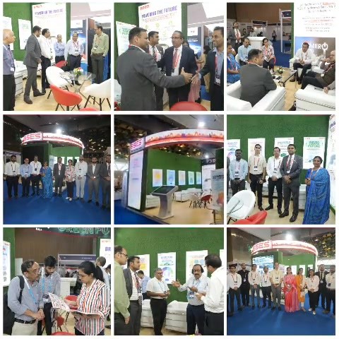 2K views · 68 reactions | From Innovation to Impact — The BSES Story...