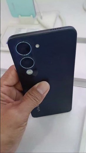 VIVO Y04 review #explore #vivoy04