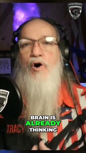 You're Not Lazy, Your System Is Broken #focus #productivity