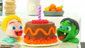 HELP US BY SHARING THE VIDEO TO PEOPLE AND DON'T FORGET TO FOLLOW US TO GET LATEST DAILY VIDEOS. THANK YOU -------------------------------------------------------------------------------------- super hero play doh sets ,superhero play doh videos, superhero playdough, play doh super hero squad, superhero play doh set, superhero play doh kit, superhero play doh eggs, superhero play doh surprise eggs, superhero play doh, superhero play doh, superhero play doh cutters, play doh marvel super hero adv