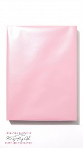 26 reactions · 18 shares | From now until December 31, the Mary Kay...