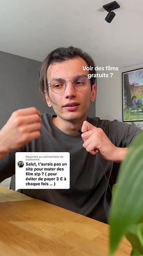 Les Meilleurs Sites pour Regarder des Films Gratuitement