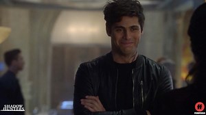 102K views · 5.6K reactions | Shadowhunters on Reels | Facebook