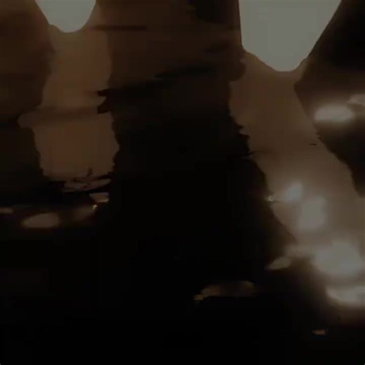 #ppppppppppppppppppppppp #fypシ #animeedit #anime