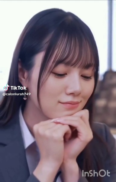 Belajar Sambil Mengajar: Kode Java Dalam Video