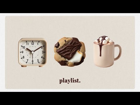 Thank yourself for not giving up when things got hard.