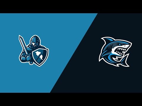 🏈 RFL Playoffs S4 | Grand Isle vs Jailbreak | #ONLYonKXN