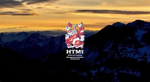 Soar Like an Eagle Capturing the beauty and exhilaration of an Eagle soaring around our UNESCO Biosphere landing at HTMi in the beautiful Swiss Alps. Simply amazing. Music Credit ; Nightlight by Illenium & Annika Wells Video by Roy Chen | HTMi - Hotel and Tourism Management Institute, Switzerland.