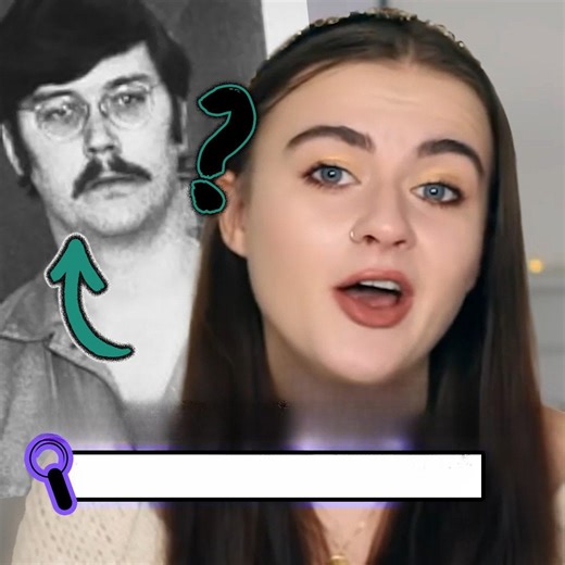 He Manipulated His Doctors | Ed Kemper’s Story