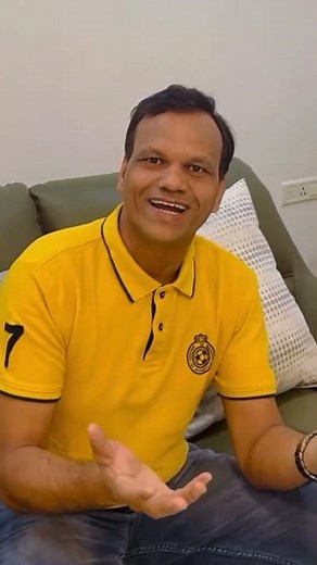 Clozapine Easy Mnemonic by Dr. gobind Rai Garg