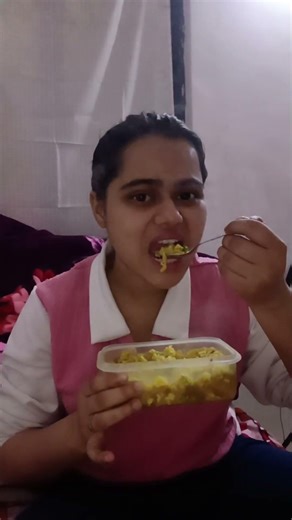 daily mini vlog day 3/30 days challenge video #minivlog