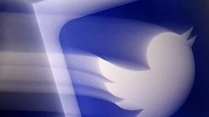 Comment télécharger une vidéo Twitter sur son smartphone ou ordinateur ?