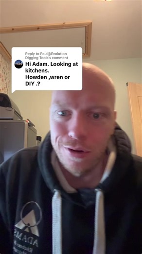 Best Digging Tools for Gardening