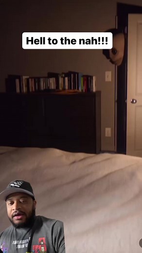 59K views · 429 reactions | Ya’ll be havin nightmares like this? #nerdculture #nerd #manga #anime #comics | Bminustv | Facebook