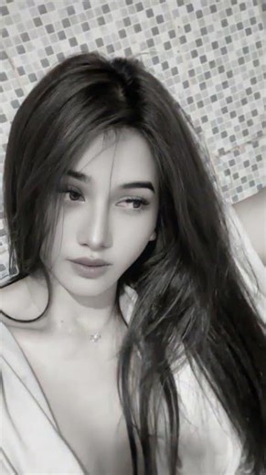 WIK WIK JAV HOT VIRAL