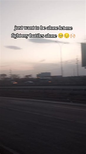 Êûgø_Kë ⛎ (@eugo_1)’s videos with original sound - Brownshuga