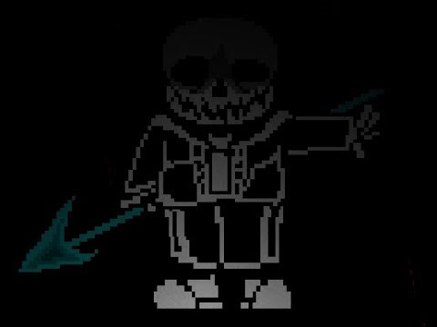 Determination Sans theme, under_13690 theme (Check desc)