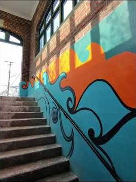 Cold Spring, New York Tour