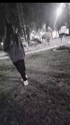 si tu no me amas🤭🤭 #sucrebolivia🇧🇴❤💛💚 #tictok_viral_video🇧🇴 #comenten💗👑🥺❤👈 #paratiii🥰👻 #emocion☘