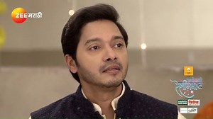 135K views · 3.5K reactions | नेहाचं रूप बघून यश भारावून जातो. सोम...