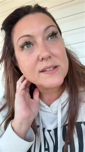 #morning #coffee #facetime | Elizabeth Stevens